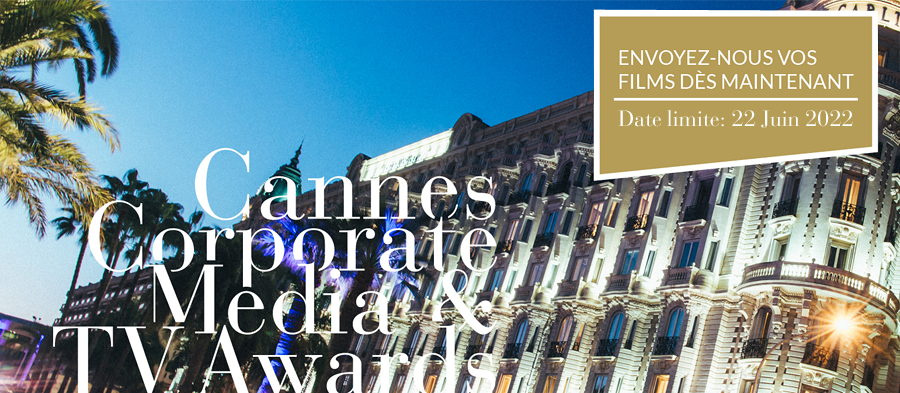 Title illustration, stylized photo of the famous Carlton hotel.