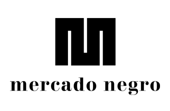 mercado negro